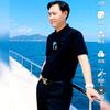东海龙王
