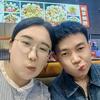 刘三孬的小媳妇儿