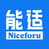 能适官方旗舰店