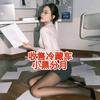 专业厂家冷藏车（小黑分月）