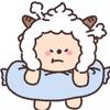 小羊咩咩