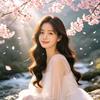 洋妞2