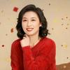 玲姐教辅图书