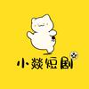 昇晟剧场（学立）