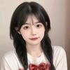 爱咖啡的木子