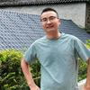 德州观察员