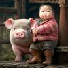 风轻云 🐷