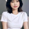幸福快乐