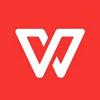 WPS
