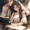 书情@缘未了