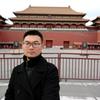 城堡图文设计