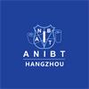 ANIBT HANGZHOU