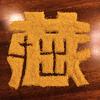 拣尽寒枝