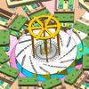 塑胶模具设计【积学教育】