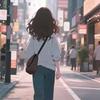 ᭄兜里半颗糖ꦿꕥ