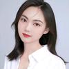 电商姜小美～