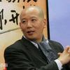 袁岳打开新视野