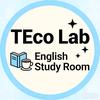 TEco  Lab 英语自习室🐚