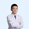南阳二院血液淋巴瘤科刘医生