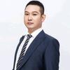 养车专家(庆丰路店)官方号