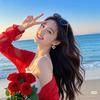 梓烔爱吃喝玩乐