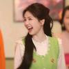 연연.（晕呐~）