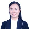 罗老师高考志愿填报