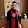 泰心见智