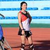 smill    乔亚新--五万公里的