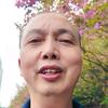 湘潭祥哥