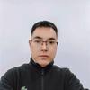 耳东老师讲数学