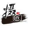 泉州摄影匠人