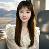 @$🌸小冷