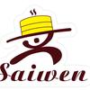 Saiwen叔叔烘培官方号