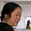 平静如水