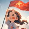 小邱钓鳝 向快乐出发