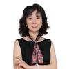 上海米声语言督导卞老师
