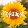 装修被骗 儿科两娃妈 粉必回