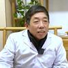 中医男科刘绍炼