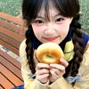 嘎嘎香零食小屋