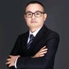 状元学习法林波
