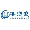 牛浪浪带你去旅行