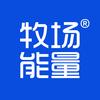 牧场能量 酸奶鲜果茶