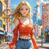 济宁展翔工程小刘