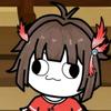 水花
