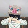 猪突猛进