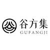谷方集企业店
