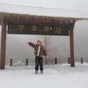 欣晨