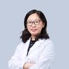 北京朝阳医院妇产科李华主任