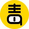 毒液追剧